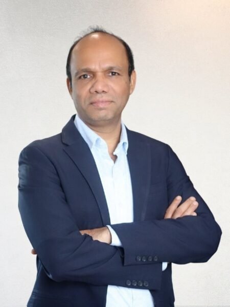 Sivanandan Shibu