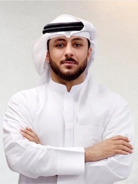 Gamal al gafni