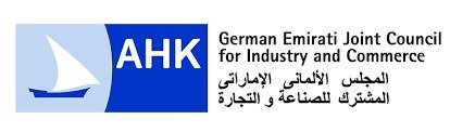 German Emirati joint council for industry and commerce