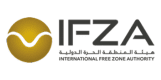 IFZA Logo
