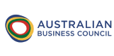 Australian Business Council logo