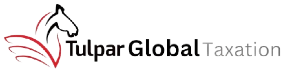 Best-Taxation-Company-in-UAE-Tulpar-Global-Taxation