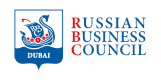 Russian Business Council logo