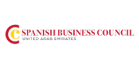 Spanish Business Council