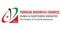 Turkish Business Council